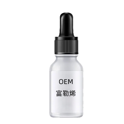 弘雅_富勒烯精华液OEM