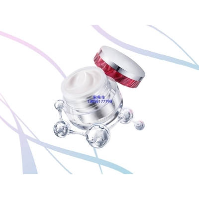 弘雅_神经酰胺出水霜OEM定制加工贴牌