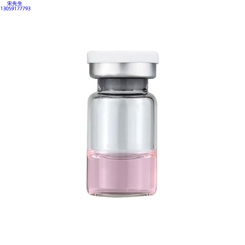 弘雅_水光动能素精华原液OEM代加工贴牌