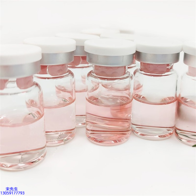 弘雅_水光的主要功效和副作用