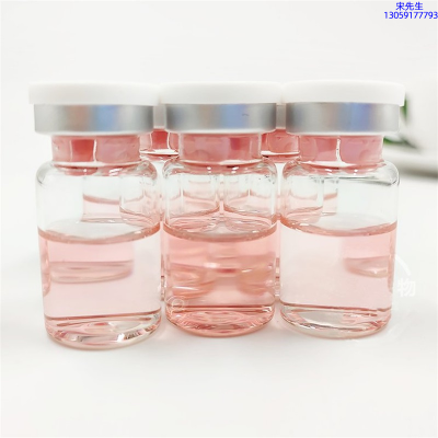 弘雅_水光动能素贴牌